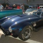 cambriaDR_0076 (November 02, 2019)